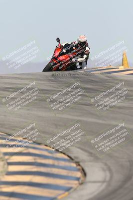 media/Sep-13-2025-2WTD (Sat) [[fb48f02c95]]/B Group/Session 2 (Turns 9 and 10)/